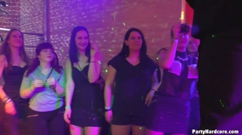 Party Hardcore Gone Crazy Vol. 40 Single Cut: Part 3 - Cam 3 Screencap 75 on sinx.preview.netperv.com