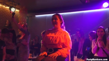 Party Hardcore Gone Crazy Vol. 40 Single Cut: Part 3 - Cam 3 Screencap 80 on sinx.preview.netperv.com