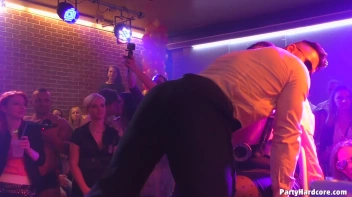 Party Hardcore Gone Crazy Vol. 40 Single Cut: Part 3 - Cam 3 Screencap 81 on sinx.preview.netperv.com