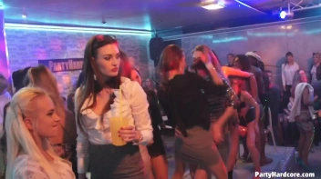 Party Hardcore Gone Crazy Vol. 31 Part 4 - Cam 2 Screencap 38 on sinx.preview.netperv.com