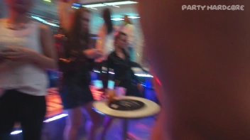 Party Hardcore Gone Crazy Vol. 25 Part 6 - Cam 3 Screencap 5 on sinx.preview.netperv.com