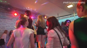 Party Hardcore Gone Crazy Vol. 25 Part 6 - Cam 3 Screencap 50 on sinx.preview.netperv.com