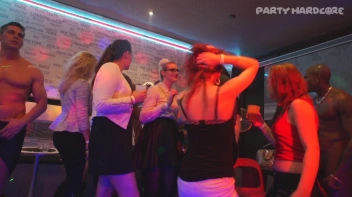 Party Hardcore Gone Crazy Vol. 25 Part 6 - Cam 3 Screencap 71 on sinx.preview.netperv.com