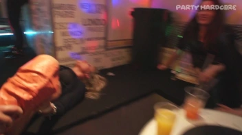 Party Hardcore Gone Crazy Vol. 25 Part 6 - Cam 3 Screencap 22 on sinx.preview.netperv.com
