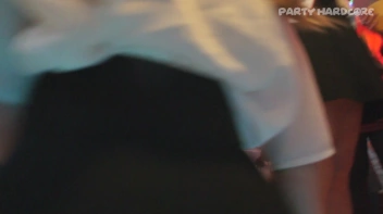 Party Hardcore Gone Crazy Vol. 25 Part 6 - Cam 3 Screencap 27 on sinx.preview.netperv.com