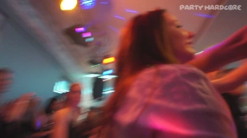 Party Hardcore Gone Crazy Vol. 25 Part 6 - Cam 3 Screencap 28 on sinx.preview.netperv.com