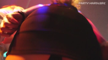 Party Hardcore Gone Crazy Vol. 25 Part 6 - Cam 3 Screencap 32 on sinx.preview.netperv.com