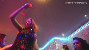 Party Hardcore Gone Crazy Vol. 25 Part 6 - Cam 3 Screencap 34 on sinx.preview.netperv.com