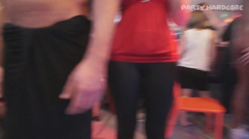 Party Hardcore Gone Crazy Vol. 25 Part 6 - Cam 3 Screencap 43 on sinx.preview.netperv.com