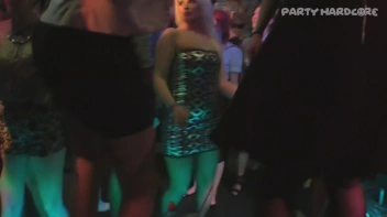 Party Hardcore Gone Crazy Vol. 15 Part 2 - Cam 3 Screencap 51 on sinx.preview.netperv.com