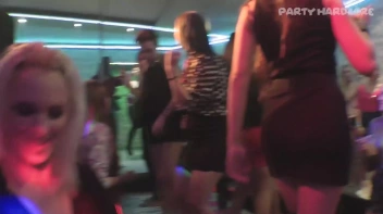 Party Hardcore Gone Crazy Vol. 15 Part 2 - Cam 3 Screencap 55 on sinx.preview.netperv.com