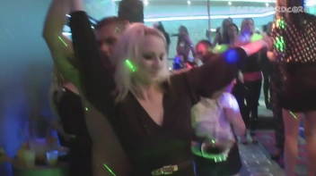 Party Hardcore Gone Crazy Vol. 15 Part 2 - Cam 3 Screencap 57 on sinx.preview.netperv.com