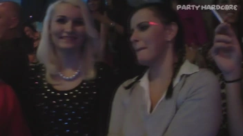 Party Hardcore Gone Crazy Vol. 15 Part 2 - Cam 3 Screencap 58 on sinx.preview.netperv.com