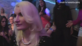 Party Hardcore Gone Crazy Vol. 15 Part 2 - Cam 3 Screencap 59 on sinx.preview.netperv.com
