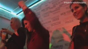 Party Hardcore Gone Crazy Vol. 15 Part 2 - Cam 3 Screencap 6 on sinx.preview.netperv.com