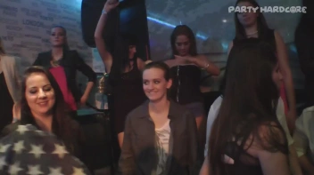 Party Hardcore Gone Crazy Vol. 15 Part 2 - Cam 3 Screencap 61 on sinx.preview.netperv.com