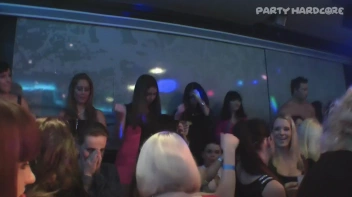 Party Hardcore Gone Crazy Vol. 15 Part 2 - Cam 3 Screencap 63 on sinx.preview.netperv.com