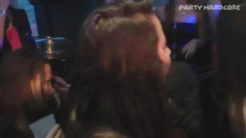 Party Hardcore Gone Crazy Vol. 15 Part 2 - Cam 3 Screencap 64 on sinx.preview.netperv.com