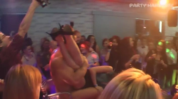 Party Hardcore Gone Crazy Vol. 15 Part 2 - Cam 3 Screencap 10 on sinx.preview.netperv.com