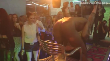 Party Hardcore Gone Crazy Vol. 15 Part 2 - Cam 3 Screencap 14 on sinx.preview.netperv.com
