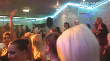 Party Hardcore Gone Crazy Vol. 15 Part 2 - Cam 3 Screencap 17 on sinx.preview.netperv.com
