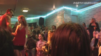 Party Hardcore Gone Crazy Vol. 15 Part 2 - Cam 3 Screencap 23 on sinx.preview.netperv.com