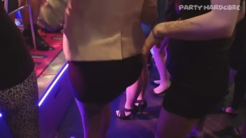 Party Hardcore Gone Crazy Vol. 15 Part 2 - Cam 3 Screencap 27 on sinx.preview.netperv.com