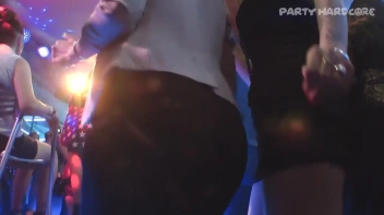 Party Hardcore Gone Crazy Vol. 15 Part 2 - Cam 3 Screencap 28 on sinx.preview.netperv.com