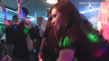 Party Hardcore Gone Crazy Vol. 15 Part 2 - Cam 3 Screencap 34 on sinx.preview.netperv.com