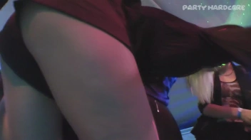 Party Hardcore Gone Crazy Vol. 15 Part 2 - Cam 3 Screencap 38 on sinx.preview.netperv.com