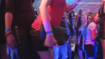 Party Hardcore Gone Crazy Vol. 15 Part 2 - Cam 3 Screencap 39 on sinx.preview.netperv.com