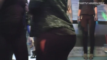 Party Hardcore Gone Crazy Vol. 15 Part 2 - Cam 3 Screencap 4 on sinx.preview.netperv.com