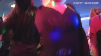 Party Hardcore Gone Crazy Vol. 15 Part 2 - Cam 3 Screencap 41 on sinx.preview.netperv.com