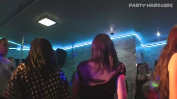 Party Hardcore Gone Crazy Vol. 15 Part 2 - Cam 3 Screencap 43 on sinx.preview.netperv.com