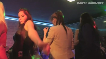 Party Hardcore Gone Crazy Vol. 15 Part 2 - Cam 3 Screencap 46 on sinx.preview.netperv.com