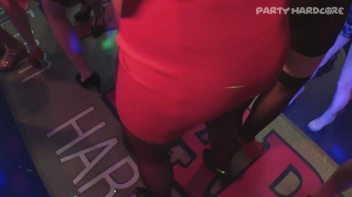 Party Hardcore Gone Crazy Vol. 15 Part 2 - Cam 3 Screencap 47 on sinx.preview.netperv.com
