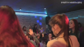 Party Hardcore Gone Crazy Vol. 15 Part 2 - Cam 3 Screencap 48 on sinx.preview.netperv.com