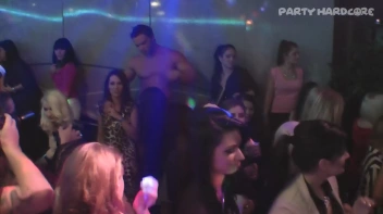 Party Hardcore Gone Crazy Vol. 15 Part 2 - Cam 3 Screencap 49 on sinx.preview.netperv.com