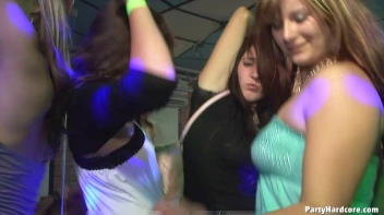 Party Hardcore Vol. 56 Part 3 Screencap 59 on sinx.preview.netperv.com