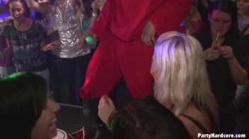 Party Hardcore Vol. 56 Part 3 Screencap 6 on sinx.preview.netperv.com