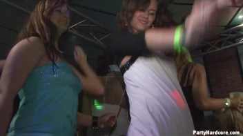Party Hardcore Vol. 56 Part 3 Screencap 68 on sinx.preview.netperv.com