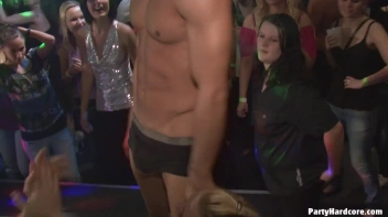 Party Hardcore Vol. 56 Part 3 Screencap 11 on sinx.preview.netperv.com