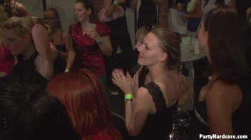 Party Hardcore Vol. 56 Part 3 Screencap 24 on sinx.preview.netperv.com