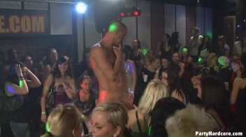 Party Hardcore Vol. 56 Part 3 Screencap 26 on sinx.preview.netperv.com