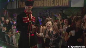 Party Hardcore Vol. 56 Part 3 Screencap 3 on sinx.preview.netperv.com