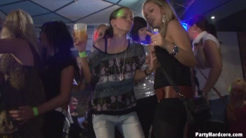 Party Hardcore Vol. 56 Part 3 Screencap 33 on sinx.preview.netperv.com