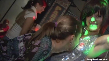 Party Hardcore Vol. 56 Part 3 Screencap 48 on sinx.preview.netperv.com