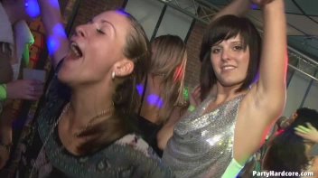 Party Hardcore Vol. 56 Part 3 Screencap 49 on sinx.preview.netperv.com