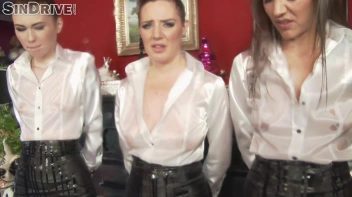 Mega Mounds Bitch Teaches Lesbos To Love All Things Anal Play Screencap 22 on sinx.preview.netperv.com