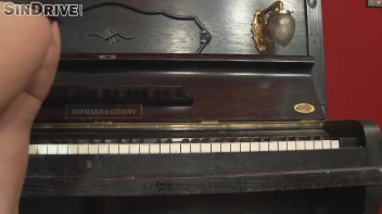 Mega Mounds Bitch Teaches Lesbos To Love All Things Anal Play Screencap 30 on sinx.preview.netperv.com